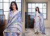 Khat By Sahiba Heavy Silk Digital Printed Designer Salwar Suits Wholesale Price In Surat